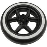  Prednji kotač za motor SX1628 | Shoptok.si