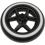  Prednji kotač za motor SX1628 | shoptok.hr