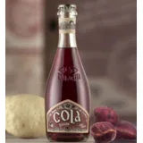 Cola 330ml