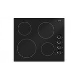 Gorenje EC610SC ugradna ploča | ePonuda.com