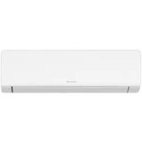  Uređaj Gree Cosmo Regular 24K GWH24AWEXF inverter | Eponuda.ba