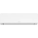 uređaj cosmo regular 24K GWH24AWEXF inverter