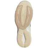 Adidas Nogomet Crazyflight pisana | Shoptok.si