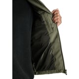 Celio Luvestsl Vest - Men's | Shoptok.si