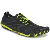 Vibram Fivefingers Tek & Trail BIKILA EVO 2 Črna | Shoptok.si