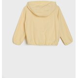Sinsay Laka vjetrovka s kapuljačom | shoptok.hr