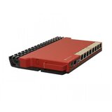 MikroTik L009UiGS-RM | Eponuda.com