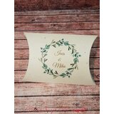  Poročni konfeti DARILCA POKON 108 | Shoptok.si