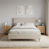  Noćni ormar 2 kom. Hrast artisan 43 x 34,5 x 48 cm | Eponuda.com