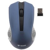 Yenkee YMS 2015BE Monaco USB Wireless Optical bežični miš Cene
