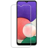  STAKLO F14 ZASTITA SAMSUNG PLATOON