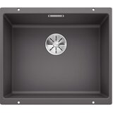 Blanco 523433 Subline 500-U pomivalno korito iz umetnega kamna | Shoptok.si