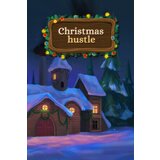 Steam christmas hustle key (pc) global | Eponuda.com