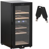 HLADNJAK za vino AD 8080 24/60 | Eponuda.ba