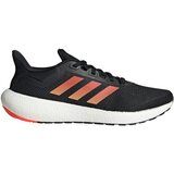 Adidas Pureboost 22 Shoes cene