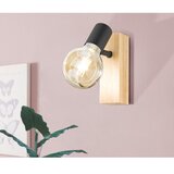 Eglo zidna lampa spot Townshend 98111 | Eponuda.com