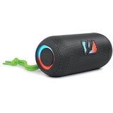 Muse M-790 bt portable /party speaker black 60 w | shoptok.hr
