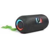 M-790 bt portable /party speaker black 60 w