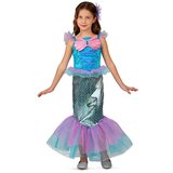 My other Me Svečana odjeća za djecu Sirena (2 Dijelovi) 7-9 Godina | shoptok.hr
