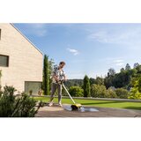 Karcher Kärcher PCL 6 Cistilec teras 1.644-020.0 | Shoptok.si