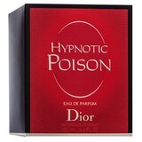 Christian Dior Ženski parfem Hypnotic Poison EDP 100ml | ePonuda.com
