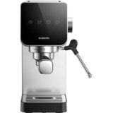 Xiaomi poluautomatski aparat za kafu CME003 | Eponuda.ba