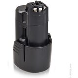  Baterija za Bosch PFM 10.8 LI / PSM 10.8 LI / PSR 10.8 LI-2 ,10.8 V, 2.0 Ah | Shoptok.si