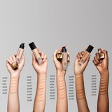 Lancôme Teint Idole Ultra Wear 24h dugotrajni puder SPF 35 nijansa 425 C 30 ml | shoptok.hr