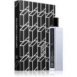 Histoires de Parfums Outrecuidant parfemska voda uniseks 15 ml | shoptok.hr