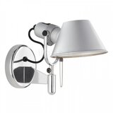 ARTEMIDE ar A029250 - zidno svetlo tolomeo faretto 1xE27/70W/230V | Eponuda.com