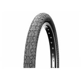 CST Sp.26x1.6 (40-559) c1381 ## Cene