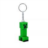 Minecraft privjesak iznenađenja 1 komad | shoptok.hr