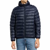 Jakna LIU-JO Men | Shoptok.si