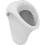 Vidima Pisoar (skriveni dovod - skriveni odvod) W390101