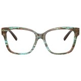 Tiffany Naočare TF 2246 8422 | ePonuda.com