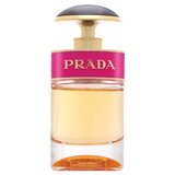 Prada Candy parfémovaná voda za žene 30 ml | shoptok.hr