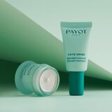 Payot Pâte Grise Spéciale 5 Cica-Gel lokalni gel za akne 15 ml | shoptok.hr