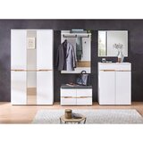 Voleo GARDEROBNI PANEL | Shoptok.si