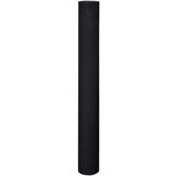  Prostirka od protuklizne gume 1 5 x 2 m 3 mm karirana | shoptok.hr