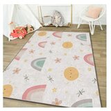 Conceptum Hypnose tepih (160x230) Hmı Kdc 44 | ePonuda.com