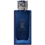 Dolce & Gabbana K by Dolce & Gabbana Intense parfumska voda za moške 100 ml | Shoptok.si