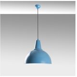 Opviq kure 2451 - light blue light blue chandelier | ePonuda.com
