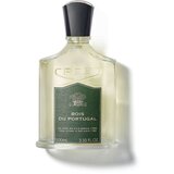 Parfem Millesime Bois du Portugal parfumirana voda za moške 100 ml | Shoptok.si