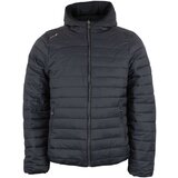 Peak Mountain Jakne Blouson réversible de ski homme COLISEE Črna | Shoptok.si