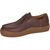Camper TOIN Smeđa | shoptok.hr