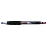 Roler Uni umn-207 (0.5) micro crveni | shoptok.hr