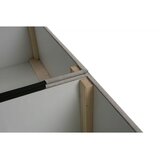  Tapecirani krevet ZEO 180x200 - Monolith 76 | shoptok.hr