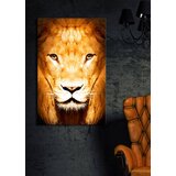 Wallity Slika sa LED osvetljenjem 4570İACT-4, 45x70 cm | ePonuda.com