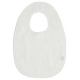 Jollein portikla ( 67285 ) | ePonuda.com