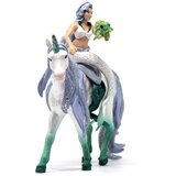  Playset Schleich 70594 Bayala Jednorog Sirena 4 Dijelovi | shoptok.hr
